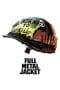 Nonton film Full Metal Jacket (1987) terbaru di Dutamovie21 Nonton film Full Metal Jacket (1987) terbaru di Dutamovie21