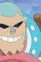 Nonton film One Piece Season 15 Episode 593 terbaru di Dutamovie21 Nonton film One Piece Season 15 Episode 593 terbaru di Dutamovie21