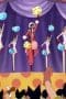 Nonton film One Piece Season 7 Episode 217 terbaru di Dutamovie21 Nonton film One Piece Season 7 Episode 217 terbaru di Dutamovie21