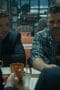 Nonton film Mayor of Kingstown Season 2 Episode 6 terbaru di Dutamovie21 Nonton film Mayor of Kingstown Season 2 Episode 6 terbaru di Dutamovie21