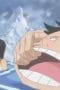 Nonton film One Piece Season 15 Episode 586 terbaru di Dutamovie21 Nonton film One Piece Season 15 Episode 586 terbaru di Dutamovie21