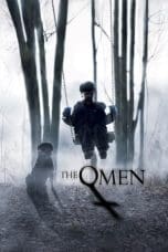 Nonton film The Omen (2006) terbaru di Dutamovie21 Nonton film The Omen (2006) terbaru di Dutamovie21