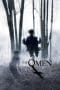 Nonton film The Omen (2006) terbaru di Dutamovie21 Nonton film The Omen (2006) terbaru di Dutamovie21