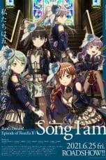 Nonton film BanG Dream! Episode of Roselia II: Song I am. (2021) terbaru di Dutamovie21 Nonton film BanG Dream! Episode of Roselia II: Song I am. (2021) terbaru di Dutamovie21