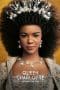 Nonton film Queen Charlotte: A Bridgerton Story (2023) terbaru di Dutamovie21 Nonton film Queen Charlotte: A Bridgerton Story (2023) terbaru di Dutamovie21