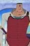 Nonton film One Piece Season 7 Episode 203 terbaru di Dutamovie21 Nonton film One Piece Season 7 Episode 203 terbaru di Dutamovie21