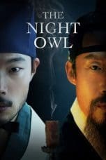Nonton film The Night Owl (2022) terbaru di Dutamovie21 Nonton film The Night Owl (2022) terbaru di Dutamovie21