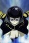 Nonton film One Piece Season 17 Episode 737 terbaru di Dutamovie21 Nonton film One Piece Season 17 Episode 737 terbaru di Dutamovie21
