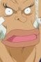 Nonton film One Piece Season 14 Episode 573 terbaru di Dutamovie21 Nonton film One Piece Season 14 Episode 573 terbaru di Dutamovie21