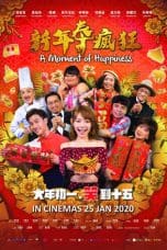 Nonton film A Moment Of Happiness (2020) terbaru di Dutamovie21 Nonton film A Moment Of Happiness (2020) terbaru di Dutamovie21