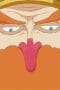 Nonton film One Piece Season 14 Episode 530 terbaru di Dutamovie21 Nonton film One Piece Season 14 Episode 530 terbaru di Dutamovie21