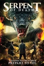 Nonton film Snake (2018) terbaru di Dutamovie21 Nonton film Snake (2018) terbaru di Dutamovie21