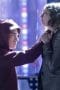 Nonton film Arrow Season 2 Episode 20 terbaru di Dutamovie21 Nonton film Arrow Season 2 Episode 20 terbaru di Dutamovie21