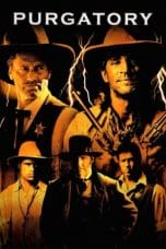 Nonton film Purgatory (1999) terbaru di Dutamovie21 Nonton film Purgatory (1999) terbaru di Dutamovie21