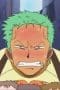 Nonton film One Piece Season 9 Episode 318 terbaru di Dutamovie21 Nonton film One Piece Season 9 Episode 318 terbaru di Dutamovie21