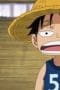 Nonton film One Piece Season 13 Episode 493 terbaru di Dutamovie21 Nonton film One Piece Season 13 Episode 493 terbaru di Dutamovie21