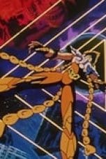 Nonton film Saint Seiya Season 1 Episode 110 terbaru di Dutamovie21