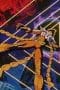 Nonton film Saint Seiya Season 1 Episode 110 terbaru di Dutamovie21