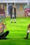 Nonton film One Piece Season 11 Episode 393 terbaru di Dutamovie21 Nonton film One Piece Season 11 Episode 393 terbaru di Dutamovie21