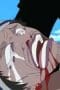Nonton film One Piece Season 1 Episode 28 terbaru di Dutamovie21 Nonton film One Piece Season 1 Episode 28 terbaru di Dutamovie21