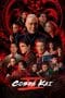 Nonton film Cobra Kai (2018) terbaru di Dutamovie21