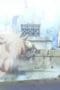 Nonton film One Piece Season 13 Episode 466 terbaru di Dutamovie21 Nonton film One Piece Season 13 Episode 466 terbaru di Dutamovie21