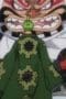 Nonton film One Piece Season 21 Episode 932 terbaru di Dutamovie21 Nonton film One Piece Season 21 Episode 932 terbaru di Dutamovie21
