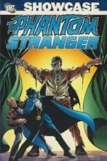 Nonton film DC Showcase: The Phantom Stranger (2020) terbaru di Dutamovie21 Nonton film DC Showcase: The Phantom Stranger (2020) terbaru di Dutamovie21