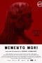 Nonton film Memento Mori (2018) terbaru di Dutamovie21 Nonton film Memento Mori (2018) terbaru di Dutamovie21