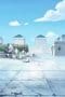Nonton film One Piece Season 9 Episode 273 terbaru di Dutamovie21 Nonton film One Piece Season 9 Episode 273 terbaru di Dutamovie21