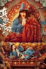 Nonton film True and False Jigong (2023) terbaru di Dutamovie21 Nonton film True and False Jigong (2023) terbaru di Dutamovie21