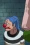 Nonton film One Piece Season 13 Episode 437 terbaru di Dutamovie21 Nonton film One Piece Season 13 Episode 437 terbaru di Dutamovie21