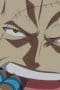Nonton film One Piece Season 15 Episode 610 terbaru di Dutamovie21 Nonton film One Piece Season 15 Episode 610 terbaru di Dutamovie21