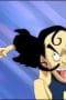 Nonton film One Piece Season 9 Episode 336 terbaru di Dutamovie21 Nonton film One Piece Season 9 Episode 336 terbaru di Dutamovie21