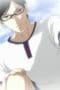 Nonton film Haven’t You Heard? I’m Sakamoto Season 1 Episode 9 terbaru di Dutamovie21 Nonton film Haven’t You Heard? I’m Sakamoto Season 1 Episode 9 terbaru di Dutamovie21