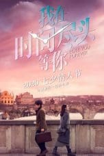 Nonton film Love You Forever (2020) terbaru di Dutamovie21 Nonton film Love You Forever (2020) terbaru di Dutamovie21
