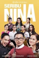 Nonton film Seribu Nina (2023) terbaru di Dutamovie21 Nonton film Seribu Nina (2023) terbaru di Dutamovie21