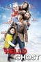 Nonton film Hello Ghost (2010) terbaru di Dutamovie21 Nonton film Hello Ghost (2010) terbaru di Dutamovie21