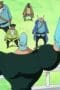 Nonton film One Piece Season 18 Episode 775 terbaru di Dutamovie21 Nonton film One Piece Season 18 Episode 775 terbaru di Dutamovie21