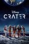 Nonton film Crater (2023) terbaru di Dutamovie21 Nonton film Crater (2023) terbaru di Dutamovie21