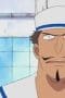 Nonton film One Piece Season 5 Episode 133 terbaru di Dutamovie21 Nonton film One Piece Season 5 Episode 133 terbaru di Dutamovie21
