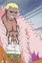 Nonton film One Piece Season 13 Episode 513 terbaru di Dutamovie21 Nonton film One Piece Season 13 Episode 513 terbaru di Dutamovie21