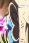 Nonton film One Piece Season 21 Episode 936 terbaru di Dutamovie21 Nonton film One Piece Season 21 Episode 936 terbaru di Dutamovie21