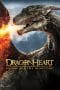 Nonton film Dragonheart: Battle for the Heartfire (2017) terbaru di Dutamovie21 Nonton film Dragonheart: Battle for the Heartfire (2017) terbaru di Dutamovie21
