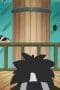 Nonton film One Piece Season 13 Episode 452 terbaru di Dutamovie21 Nonton film One Piece Season 13 Episode 452 terbaru di Dutamovie21