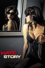 Nonton film Hate Story (2012) terbaru di Dutamovie21 Nonton film Hate Story (2012) terbaru di Dutamovie21