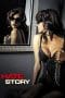 Nonton film Hate Story (2012) terbaru di Dutamovie21 Nonton film Hate Story (2012) terbaru di Dutamovie21