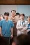 Nonton film Dr. Romantic Season 3 Episode 4 terbaru di Dutamovie21