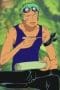 Nonton film One Piece Season 6 Episode 174 terbaru di Dutamovie21 Nonton film One Piece Season 6 Episode 174 terbaru di Dutamovie21