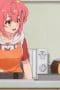 Nonton film Stella of the Theater: World Dai Star Season 1 Episode 4 terbaru di Dutamovie21
